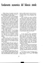 giornale/RML0031034/1939/unico/00000013