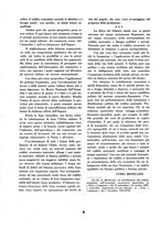 giornale/RML0031034/1939/unico/00000014