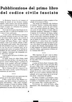 giornale/RML0031034/1939/unico/00000015