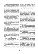 giornale/RML0031034/1939/unico/00000016