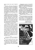 giornale/RML0031034/1939/unico/00000018