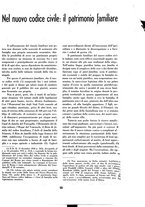 giornale/RML0031034/1939/unico/00000019