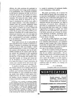 giornale/RML0031034/1939/unico/00000020