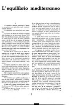 giornale/RML0031034/1939/unico/00000021