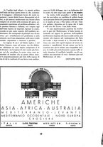 giornale/RML0031034/1939/unico/00000025