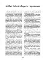 giornale/RML0031034/1939/unico/00000030