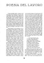 giornale/RML0031034/1939/unico/00000032