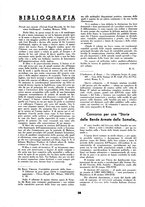 giornale/RML0031034/1939/unico/00000034