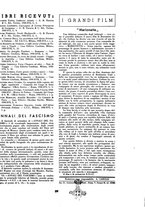 giornale/RML0031034/1939/unico/00000035