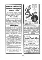 giornale/RML0031034/1939/unico/00000038