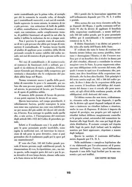 Echi e commenti rassegna universale della stampa