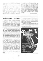 giornale/RML0031034/1939/unico/00000141