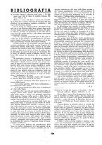 giornale/RML0031034/1939/unico/00000142
