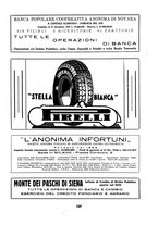 giornale/RML0031034/1939/unico/00000145