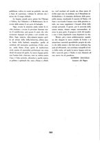 giornale/RML0031034/1939/unico/00000154
