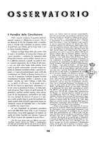 giornale/RML0031034/1939/unico/00000155