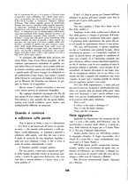 giornale/RML0031034/1939/unico/00000156