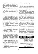 giornale/RML0031034/1939/unico/00000157