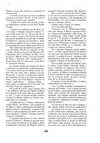 giornale/RML0031034/1939/unico/00000161