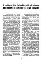 giornale/RML0031034/1939/unico/00000163