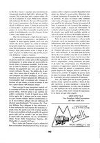giornale/RML0031034/1939/unico/00000165