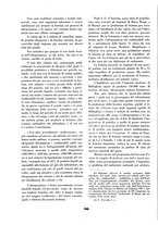 giornale/RML0031034/1939/unico/00000168