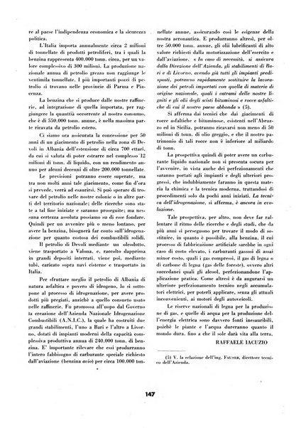 Echi e commenti rassegna universale della stampa