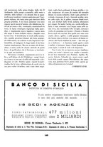 giornale/RML0031034/1939/unico/00000171