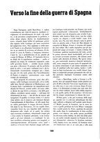 giornale/RML0031034/1939/unico/00000172
