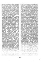 giornale/RML0031034/1939/unico/00000173