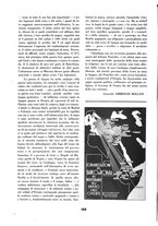 giornale/RML0031034/1939/unico/00000174