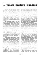 giornale/RML0031034/1939/unico/00000175