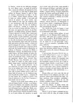 giornale/RML0031034/1939/unico/00000176