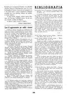 giornale/RML0031034/1939/unico/00000177