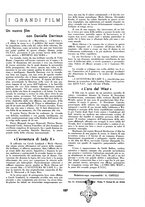 giornale/RML0031034/1939/unico/00000179