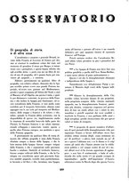 giornale/RML0031034/1939/unico/00000203