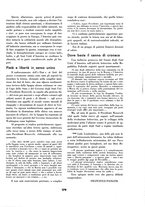 giornale/RML0031034/1939/unico/00000205