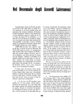 giornale/RML0031034/1939/unico/00000206