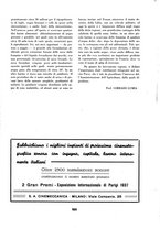 giornale/RML0031034/1939/unico/00000209