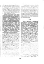 giornale/RML0031034/1939/unico/00000211