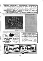 giornale/RML0031034/1939/unico/00000217