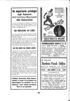 giornale/RML0031034/1939/unico/00000218