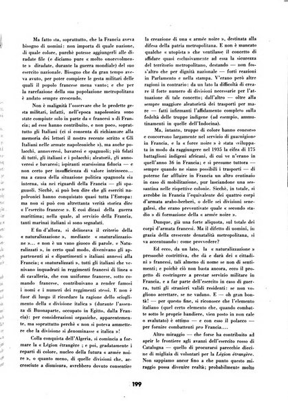 Echi e commenti rassegna universale della stampa