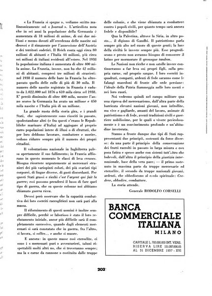 Echi e commenti rassegna universale della stampa