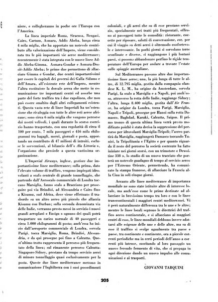 Echi e commenti rassegna universale della stampa