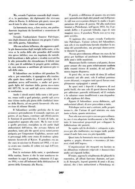 Echi e commenti rassegna universale della stampa