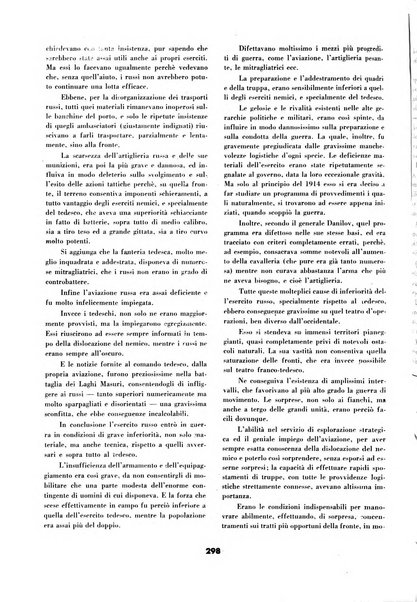 Echi e commenti rassegna universale della stampa