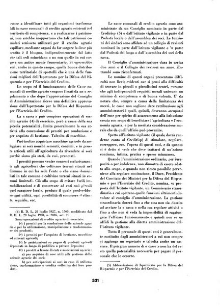 Echi e commenti rassegna universale della stampa