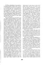 giornale/RML0031034/1939/unico/00000405