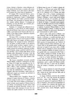 giornale/RML0031034/1939/unico/00000406